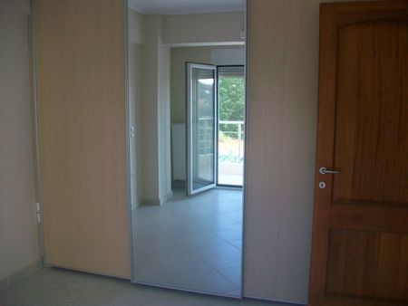 Μεζονέτα για ενοικίαση Συνοικισμός Νόμου 751 (Πανόραμα) - Photo 2