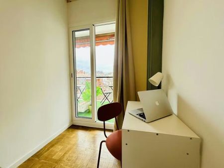 Carrer de Balmes, Barcelona, Catalonia 08022 - Photo 4