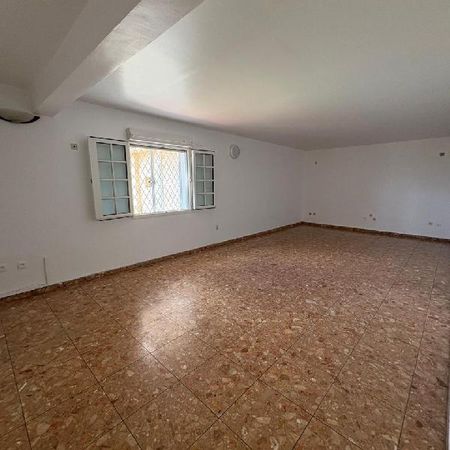 Fort de France - Appartement - F4 - Photo 3