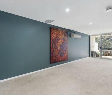 Your lifestyle upgrade in the heart of the Inner North - Photo 2