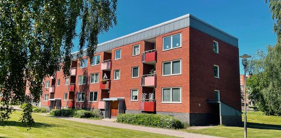 Hammarvägen 3 - Foto 2