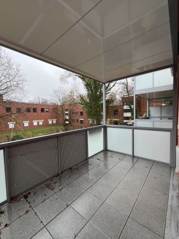 Dieselstraße 7, 46238 Bottrop - Photo 5