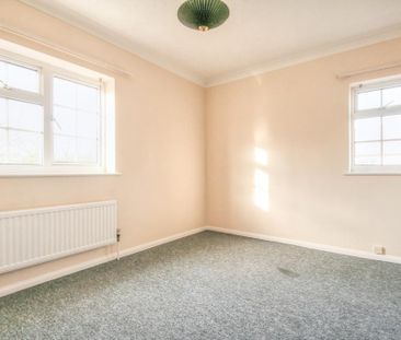1 bedroom end of terrace house to rent - Photo 5