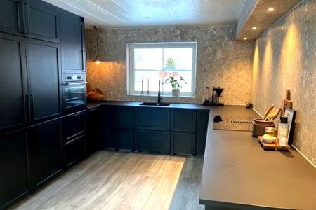 Skolvägen, Umeå - Photo 2