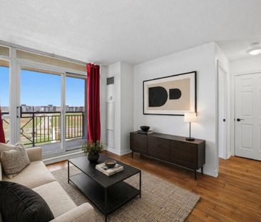 For Lease - 2365 Central Park Drive Unit# 902, Oakville, Ontario - Photo 2