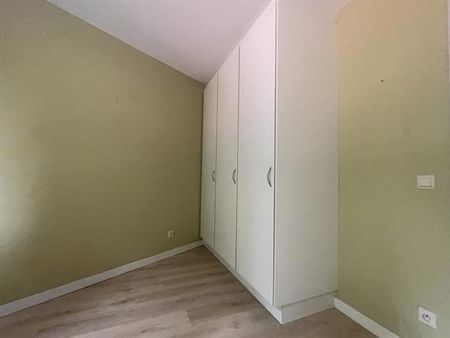 Appartement te huur - Photo 4