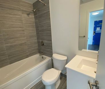 25 Wellington Street #2412 - Photo 5