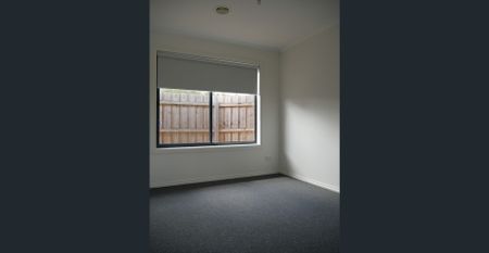 Stylish Unit! - Photo 2