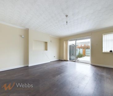 Langdale Green, Cannock - Photo 6