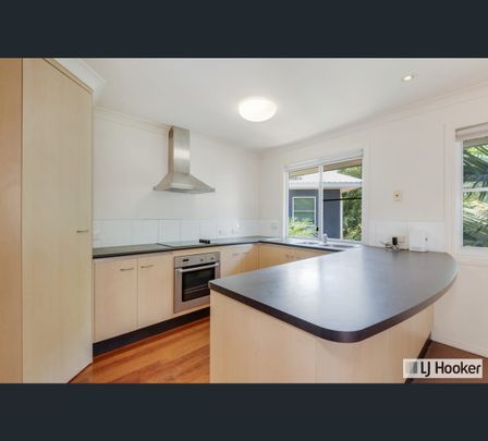 14/2 Sylvan Drive, Moore Park Beach, Qld 4670 - Photo 1