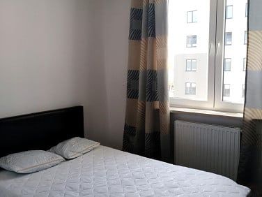 Pokój Warszawa - Photo 5