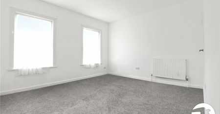 2 bedroom house to rent - Photo 2