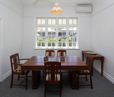 7 Alexandra Road, Ascot QLD 4007 - House For Rent - $1,000 | Domain - Photo 6