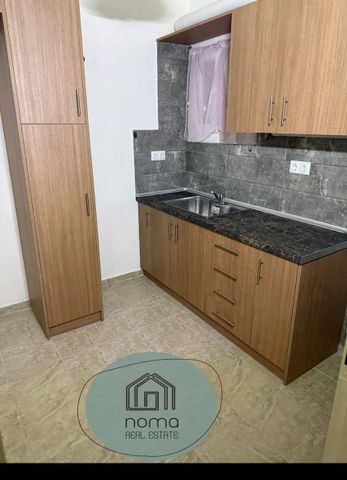 Διαμέρισμα για ενοικίαση Άγιος Κωνσταντίνος (Βόλος) - Photo 2
