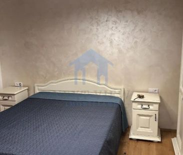 Apartament 4 camere, Zorilor - Fotografie 3