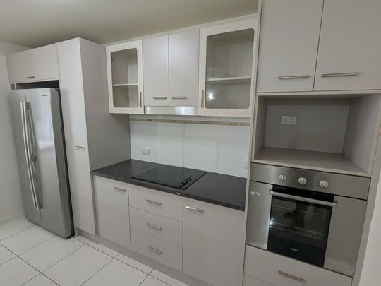 SPACIOUS AND MODERN!!!! - Photo 1