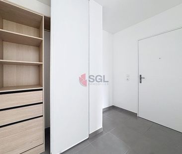 Appartement 2 pièces - Photo 3
