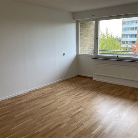 Järnvägsgatan 12 B - Photo 3