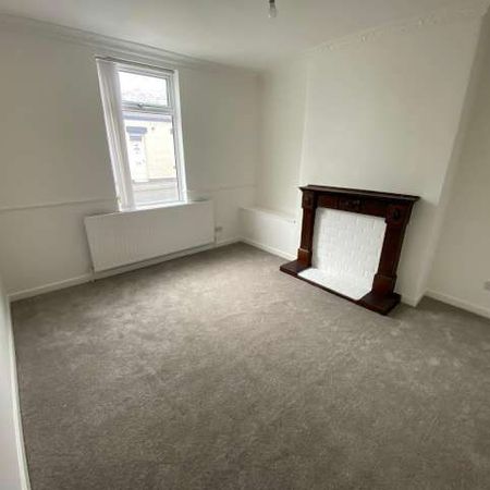 2 bed terraced house to rent in Abbay Street, Sunderland - Photo 3