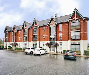 Apt 1/3 The Parks, Belfast Road, Holywood, BT18 9EH - Photo 3