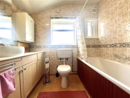 2 bedroom house to rent - Photo 4