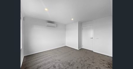 MODERN COMFORT WITH SPACE, SECURITY & CONVENIENCE - Photo 5