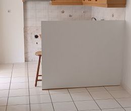 Studio/Γκαρσονιέρα για ενοικίαση - Σεπόλια - Σκουζέ, - Photo 4