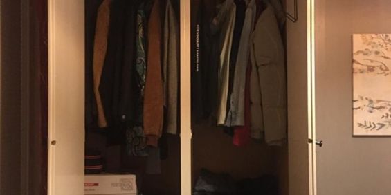 Norra Dragspelsgatan, Västra Frölunda - Photo 3