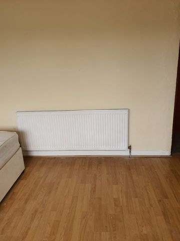 Room in a Shared House, Linden Road, LS11 - Photo 4