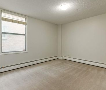 Premier Suite - 1 Bedroom - Photo 4
