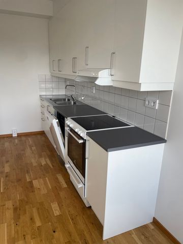 Föreningstorget 4A, Eslöv Centrum - Photo 4