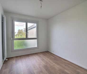 Location maison 3 pièces, 82.35m², Le Mesnil-Esnard - Photo 2