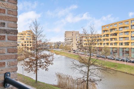 Eschersingel 62 - Photo 2