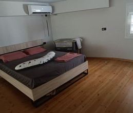 Μεζονέτα για ενοικίαση - Πάτρα, - Photo 6