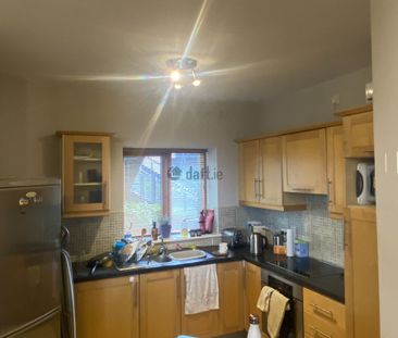 Apartment to rent in Kildare, Naas - Photo 5