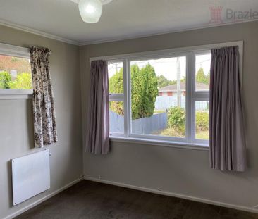 50 Rountree Street, Upper Riccarton - Photo 6