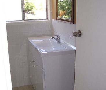 Family Home&mldr; - Photo 6