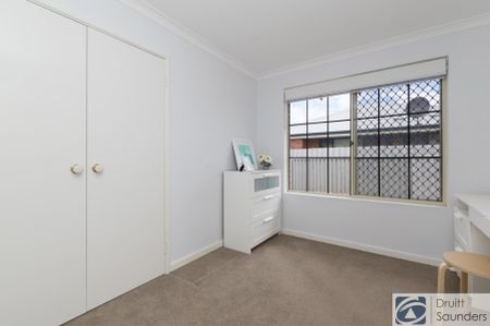 2/39 Cyril Street, 6054, Bassendean Wa - Photo 2