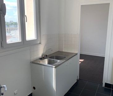 5 min RER B GENTILLY - Photo 4