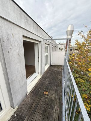 Jan Pieter Heijestraat 119A4 - Photo 1