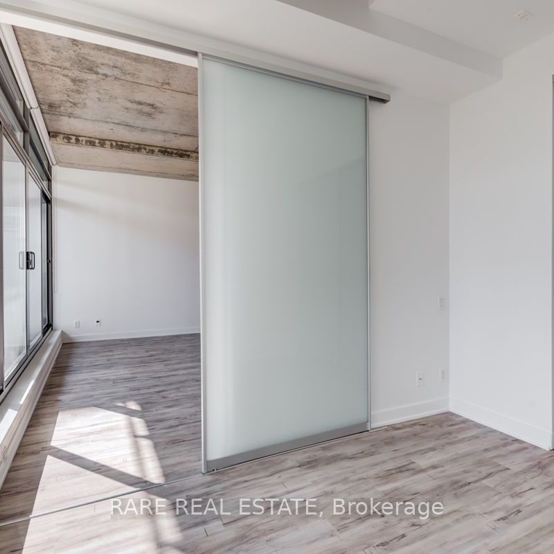 Fashion District Lofts 10 , #809 - Photo 1