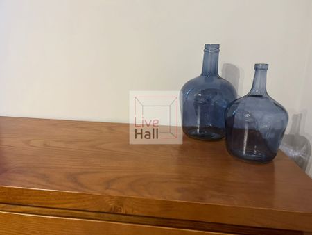 Apartamento T2 em Coimbra - Foto 4