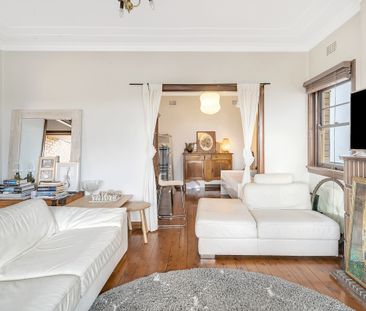 Mcmahons Point - Photo 3