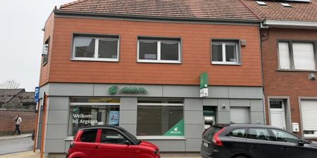 Duplex te huur in Tielt voor € 820 met 2 slaapkamers - Foto 3