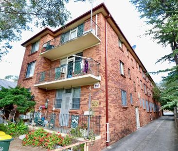 Top Location - Photo 4