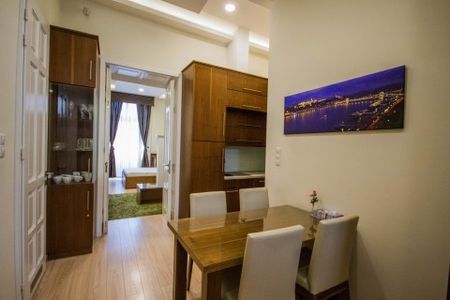 Lázár utca - Fotó 2