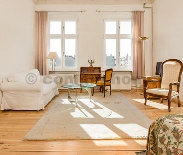 Viel Platz zum Wohnen & Arbeiten - Photo 1