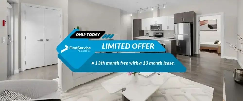Centro | 2110 Centre Street N, Calgary - Photo 1