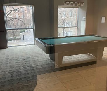 Zip Condos and Lofts - Photo 3