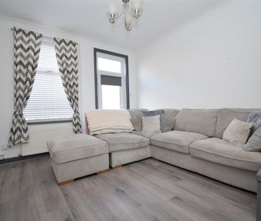 Hunt Street, Castleford - Photo 3